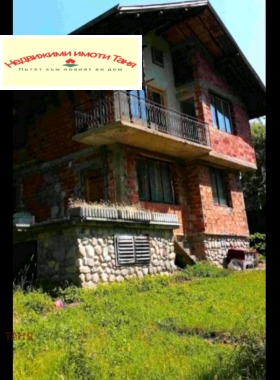 In vendita Casa
