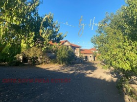 In vendita Casa