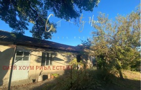   | Imot.bg    4