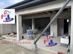 ������� ���� | Imot.bg � ����� ������ 2