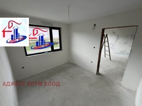 ������� ���� | Imot.bg � ����� ������ 3