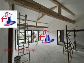 ������� ���� | Imot.bg � ����� ������ 5