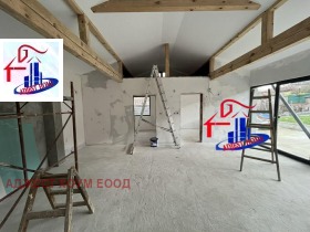 ������� ���� | Imot.bg � ����� ������ 4