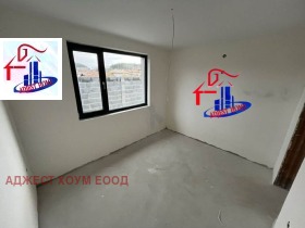 ������� ���� | Imot.bg � ����� ������ 6