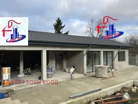 ������ ������� ����