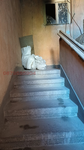 ������� ���� | Imot.bg � ����� ������ 12
