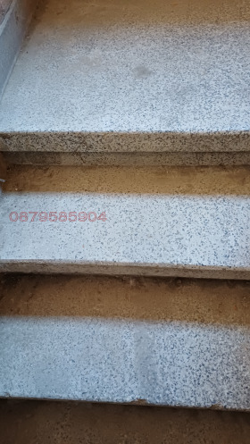 ������� ���� | Imot.bg � ����� ������ 13