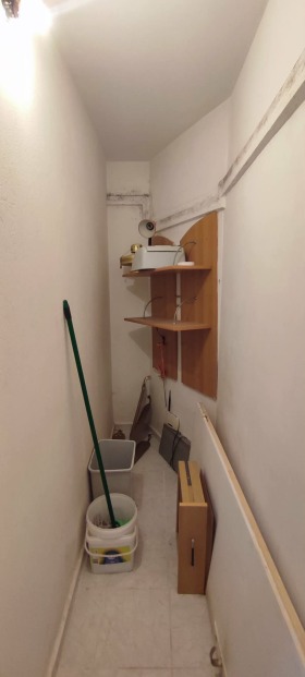 ������� ������� | Imot.bg � ����� ������ 7