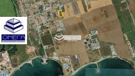 Spiknutí Acheloj, oblast Burgas