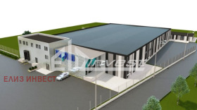 ������� ������ | Imot.bg � ����� ������ 2