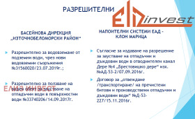 ������� ������ | Imot.bg � ����� ������ 3