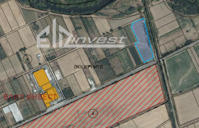 ������� ������ | Imot.bg � ����� ������ 4