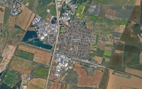 ������� ������ | Imot.bg � ����� ������ 2