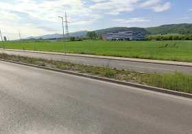 ������� ������ | Imot.bg � ����� ������ 2
