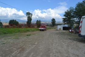 In vendita Terra