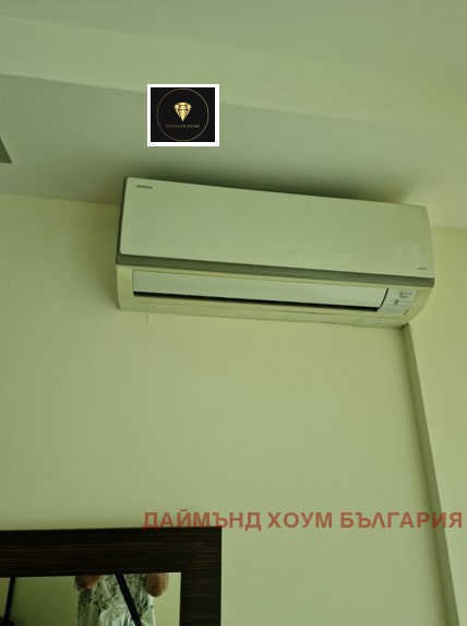 Продава 1-СТАЕН, гр. Поморие, област Бургас, снимка 6 - Aпартаменти - 48368120