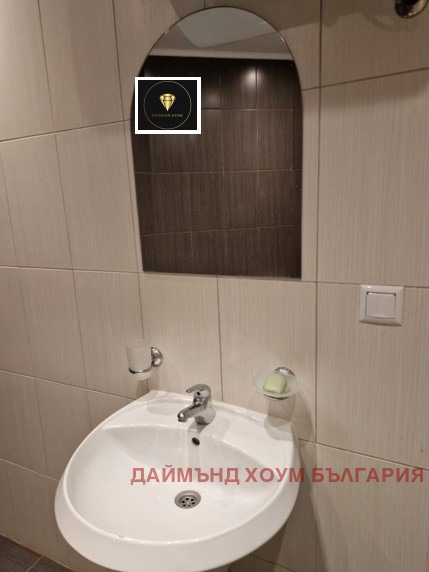 Продава 1-СТАЕН, гр. Поморие, област Бургас, снимка 8 - Aпартаменти - 48368120