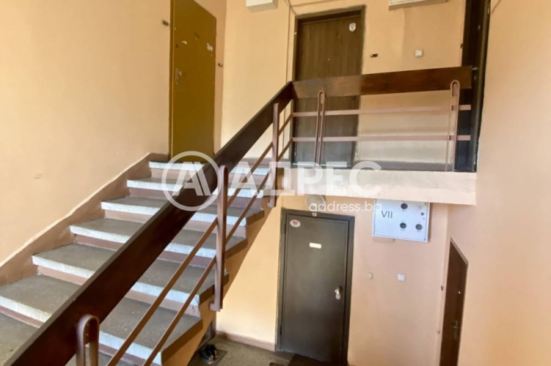Продаја  Студио Софија , Красна полјана 2 , 42 м2 | 29531449 - слика [2]