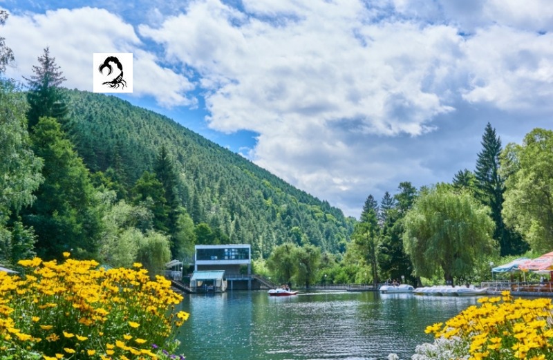 Satılık  1 yatak odası bölge Pazarcık , Velingrad , 67 metrekare | 18046107 - görüntü [10]