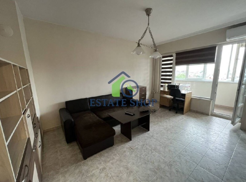 Продава  2-стаен, град Пловдив, Кършияка • 73 000 EUR • ID 32889852 — holmes.bg - [1] 