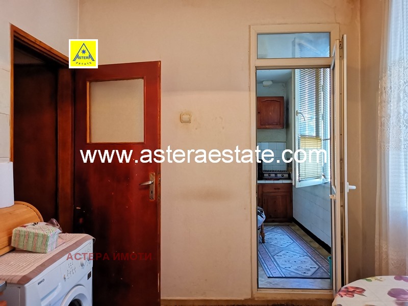 Na sprzedaż  1 sypialnia Blagoewgrad , Gramada , 73 mkw | 29256532 - obraz [17]