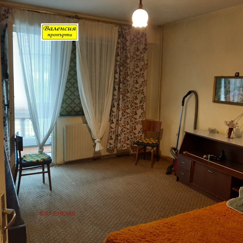 Продава  2-стаен град Враца , Младост , 76 кв.м | 38328968 - изображение [2]