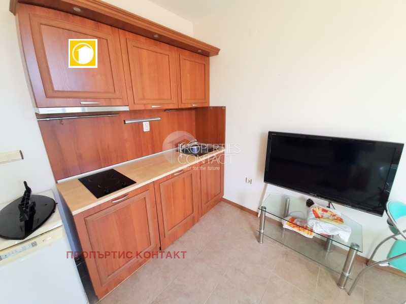 Продается  1 спальня область Бургас , к.к. Слънчев бряг , 80 кв.м | 62953096 - изображение [4]