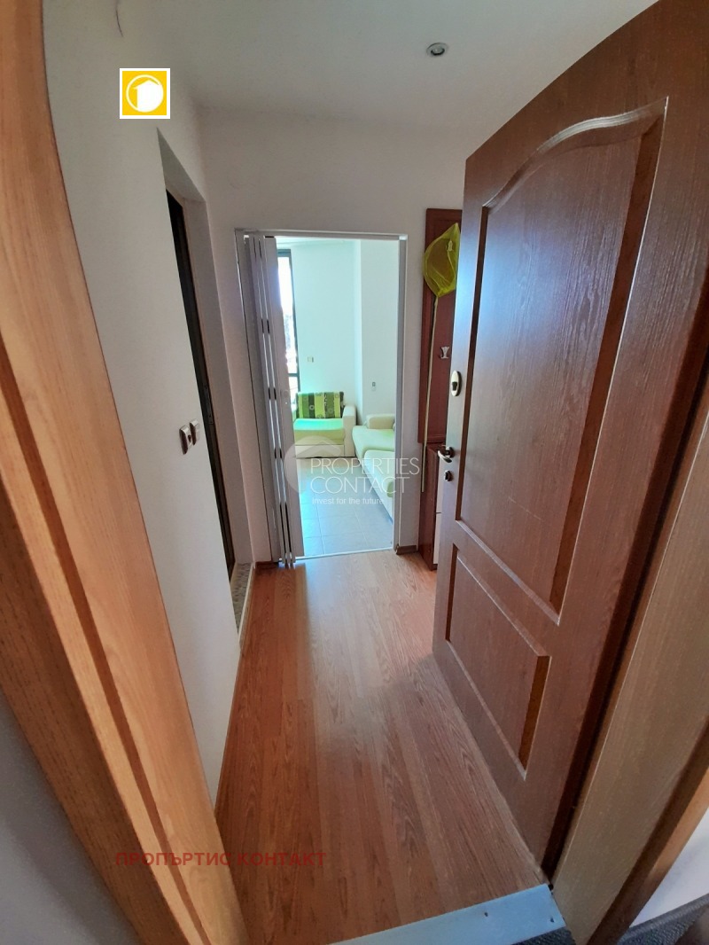 Продается  1 спальня область Бургас , к.к. Слънчев бряг , 80 кв.м | 62953096 - изображение [13]