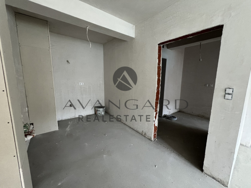 Zu verkaufen  1 Schlafzimmer Plowdiw , Kjutschuk Parisch , 71 qm | 18069222 - Bild [3]