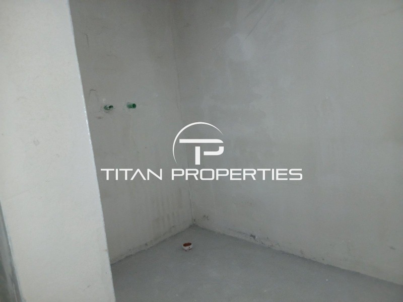 Satılık  1 yatak odası Plovdiv , Yujen , 70 metrekare | 85329297 - görüntü [4]