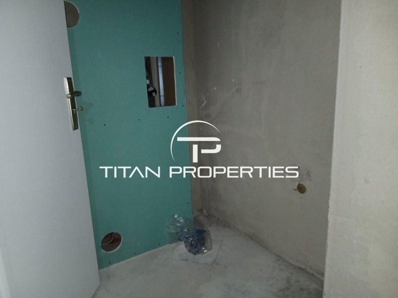 Satılık  1 yatak odası Plovdiv , Yujen , 70 metrekare | 85329297 - görüntü [5]