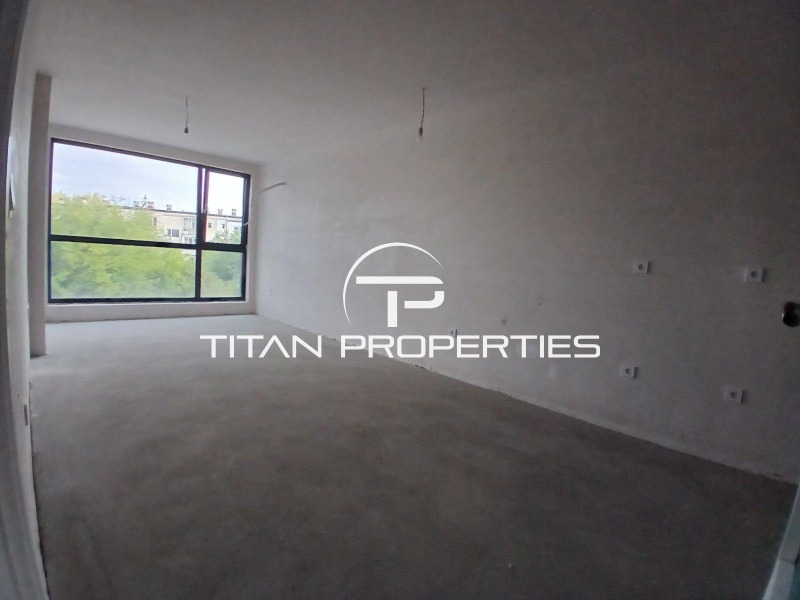 Satılık  1 yatak odası Plovdiv , Yujen , 70 metrekare | 85329297 - görüntü [2]