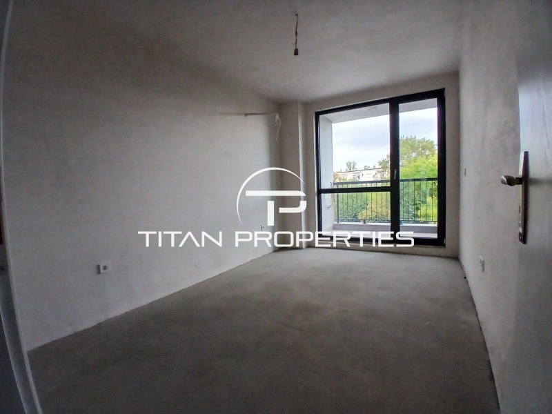 Satılık  1 yatak odası Plovdiv , Yujen , 70 metrekare | 85329297