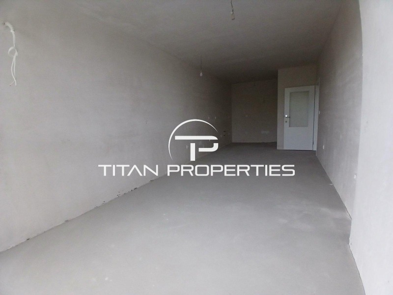 Satılık  1 yatak odası Plovdiv , Yujen , 70 metrekare | 85329297 - görüntü [3]