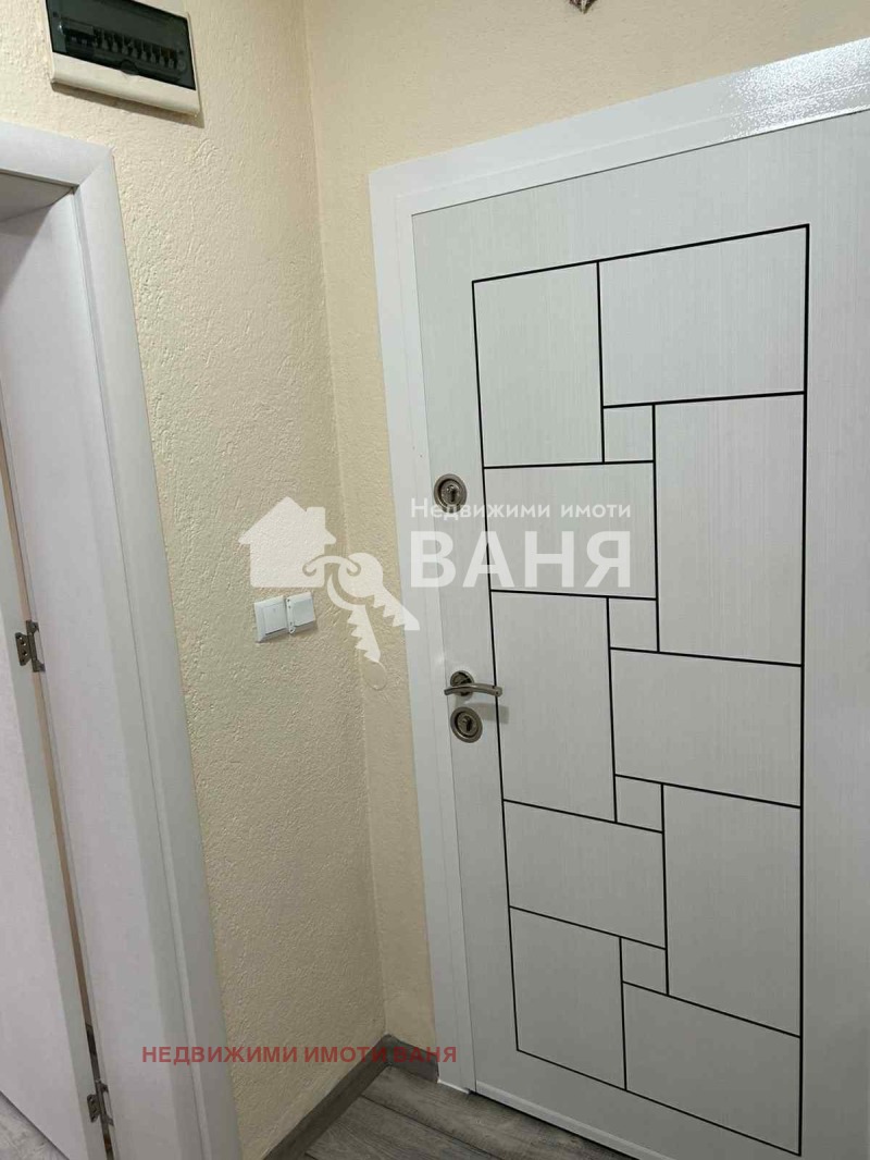 Til salgs  1 soverom region Plovdiv , Karlovo , 82 kvm | 54858883 - bilde [11]