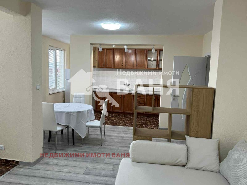 Til salgs  1 soverom region Plovdiv , Karlovo , 82 kvm | 54858883