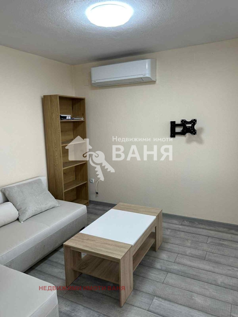 Til salgs  1 soverom region Plovdiv , Karlovo , 82 kvm | 54858883 - bilde [4]