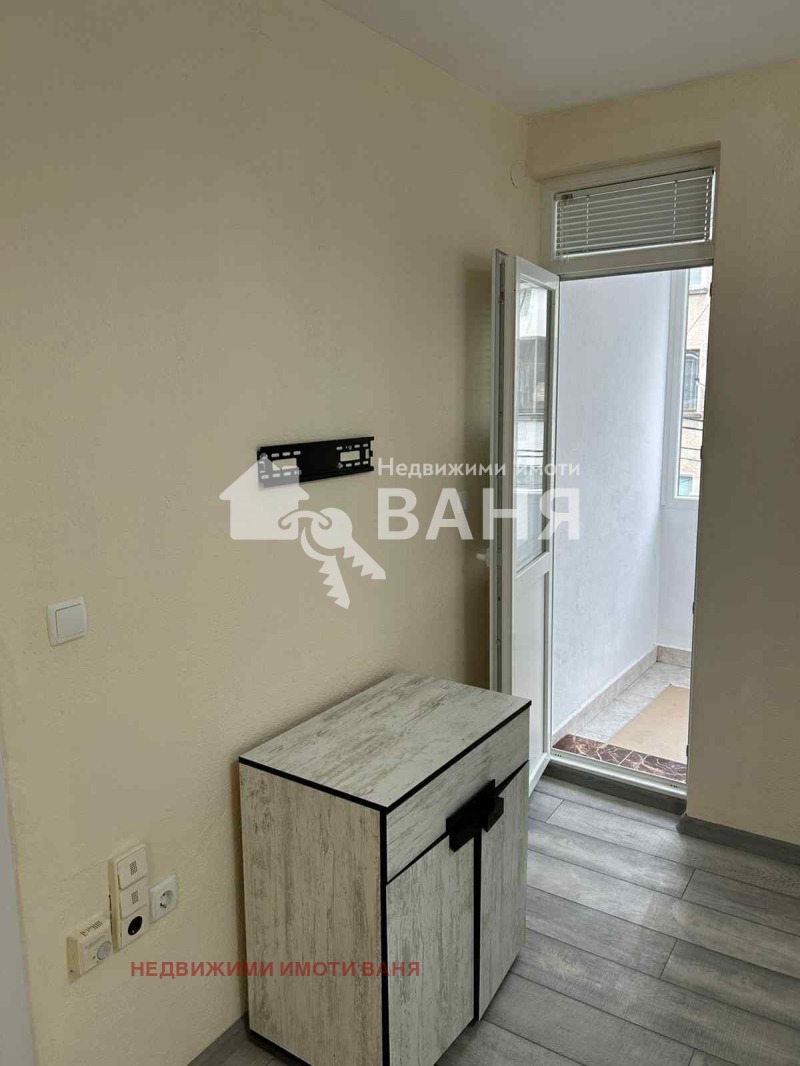 Til salgs  1 soverom region Plovdiv , Karlovo , 82 kvm | 54858883 - bilde [14]