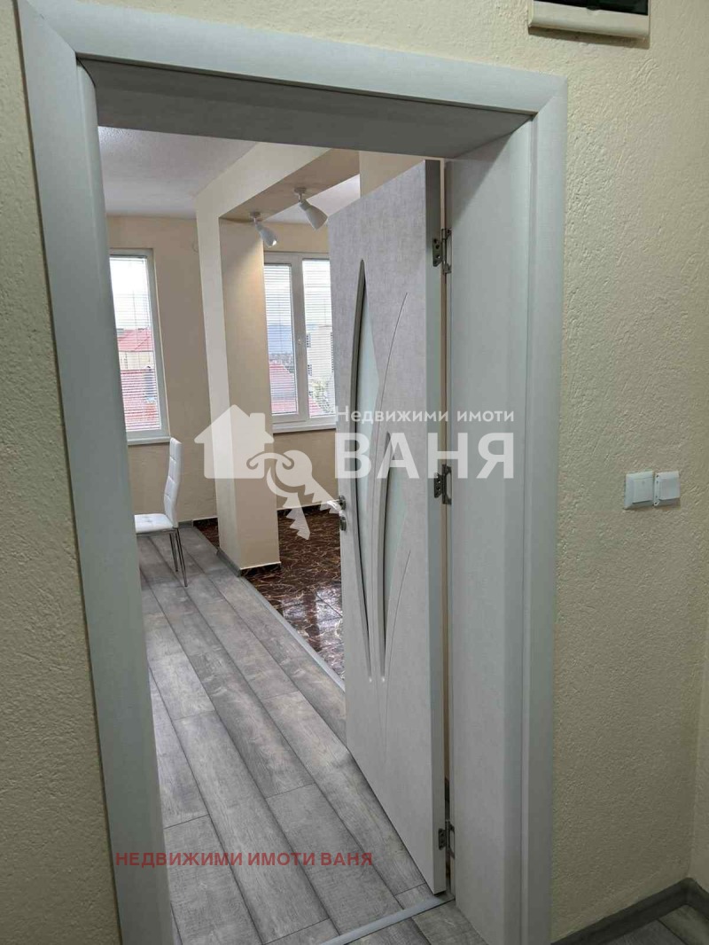 Til salgs  1 soverom region Plovdiv , Karlovo , 82 kvm | 54858883 - bilde [9]