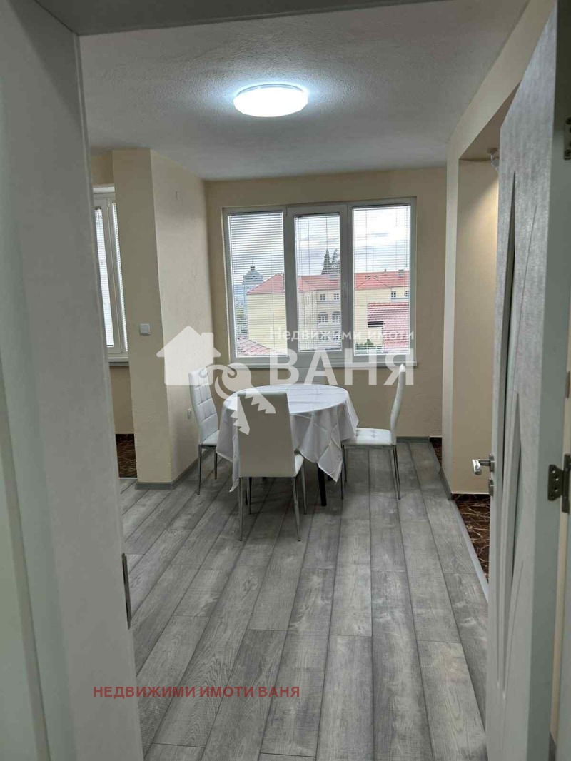 Til salgs  1 soverom region Plovdiv , Karlovo , 82 kvm | 54858883 - bilde [8]