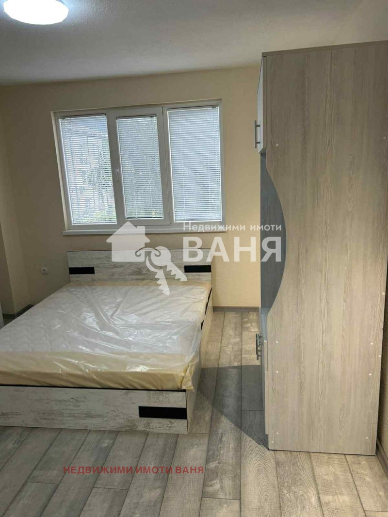 Til salgs  1 soverom region Plovdiv , Karlovo , 82 kvm | 54858883 - bilde [12]
