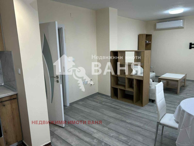 Til salgs  1 soverom region Plovdiv , Karlovo , 82 kvm | 54858883 - bilde [10]