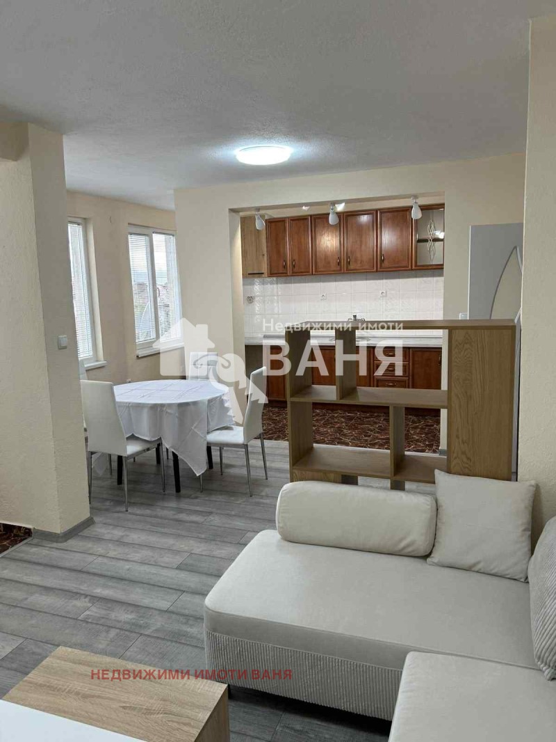 Til salgs  1 soverom region Plovdiv , Karlovo , 82 kvm | 54858883 - bilde [5]
