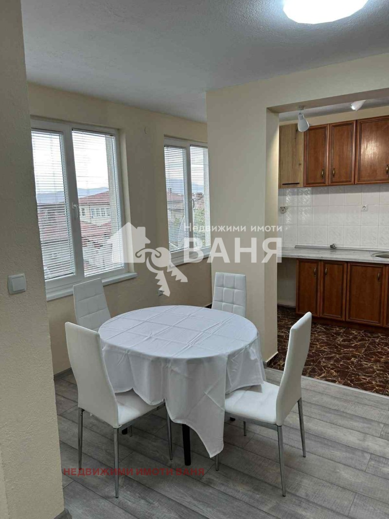 Til salgs  1 soverom region Plovdiv , Karlovo , 82 kvm | 54858883 - bilde [2]