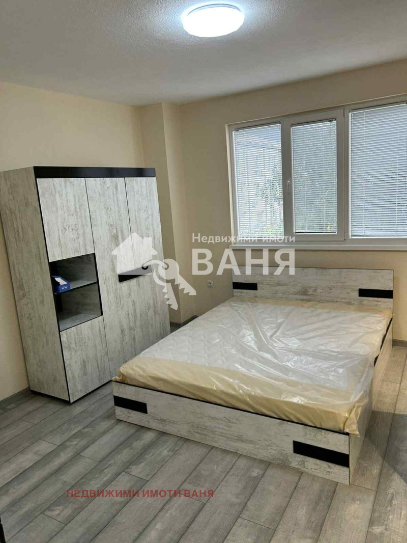 Til salgs  1 soverom region Plovdiv , Karlovo , 82 kvm | 54858883 - bilde [13]