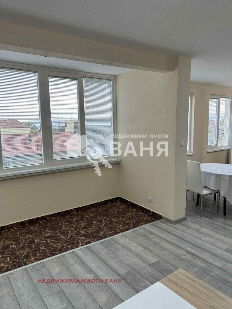 Til salgs  1 soverom region Plovdiv , Karlovo , 82 kvm | 54858883 - bilde [3]