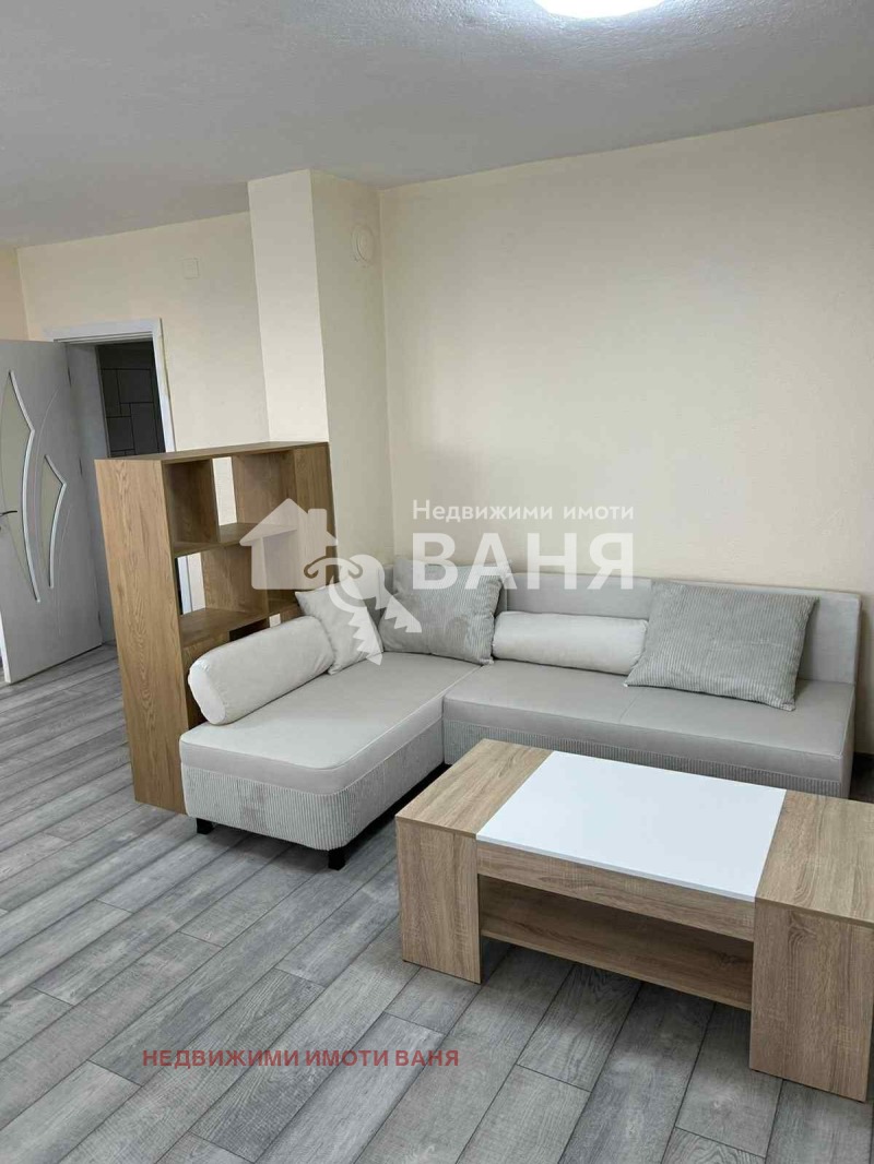Til salgs  1 soverom region Plovdiv , Karlovo , 82 kvm | 54858883 - bilde [6]