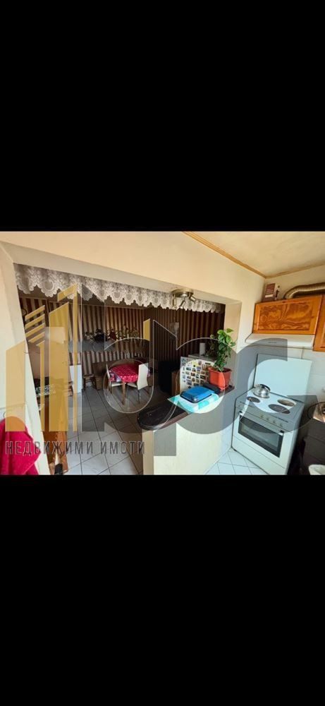 Продава 2-СТАЕН, гр. София, Люлин 9, снимка 2 - Апартаменти - 52464471