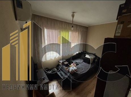 Продава 2-СТАЕН, град София, Люлин 9 • 149500 € / 292396.59 лв. • 12428746 1