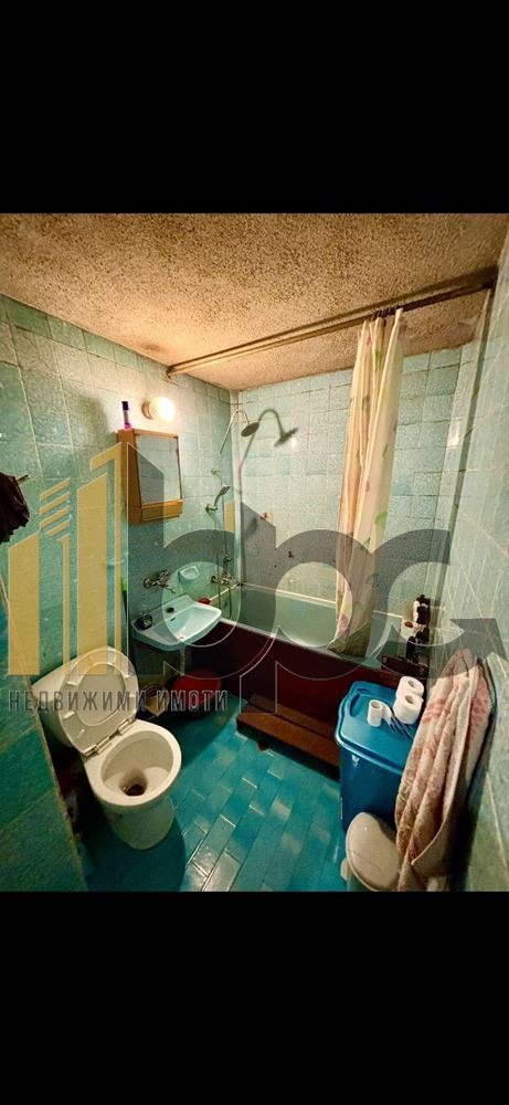 Продава 2-СТАЕН, гр. София, Люлин 9, снимка 8 - Апартаменти - 52464471